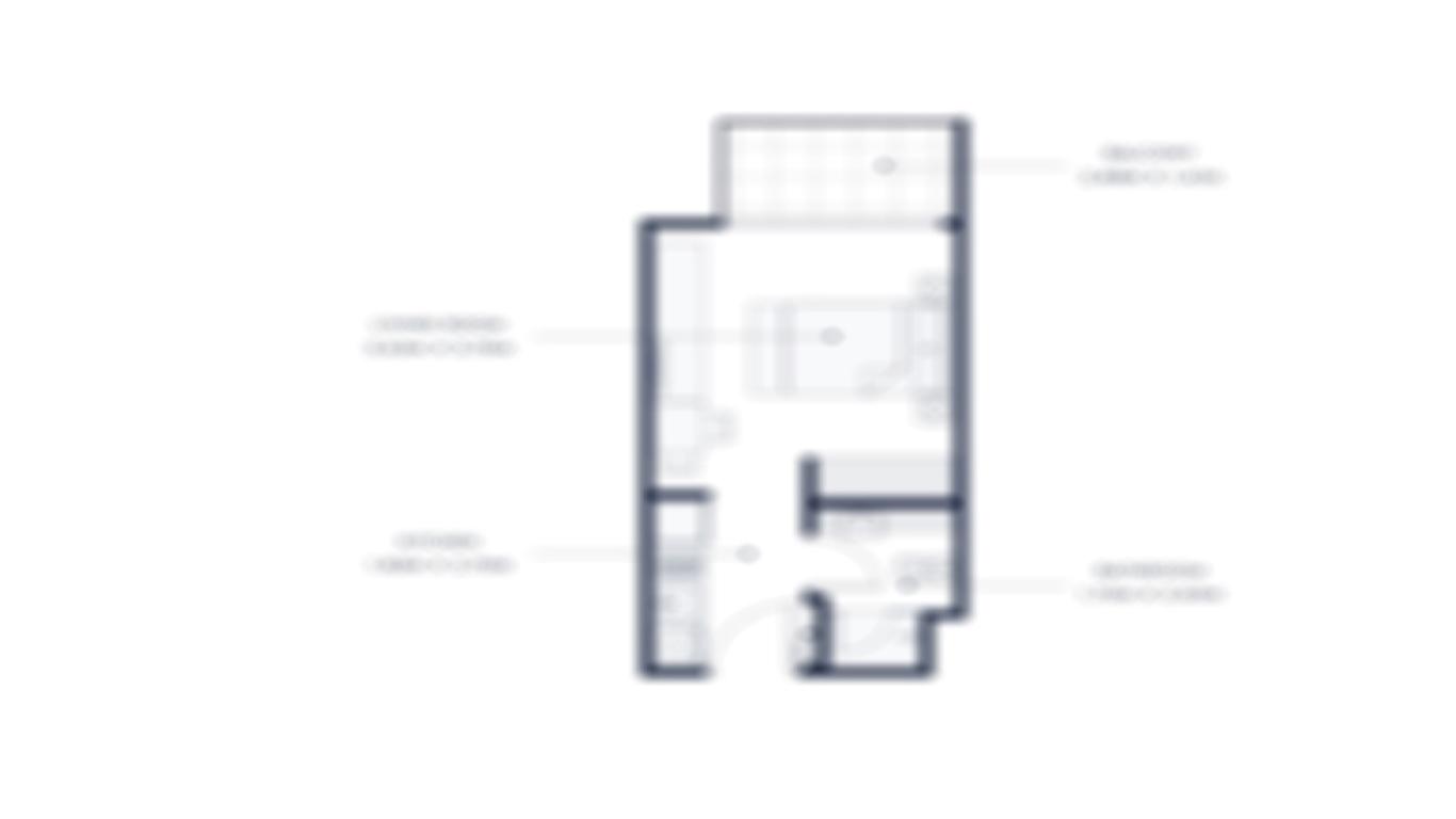 Azizi Venice Dubai South-AZIZI-VENICE-DUBAI-SOUTH-plan1.jpg